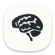 Sapiens Feed App Icon